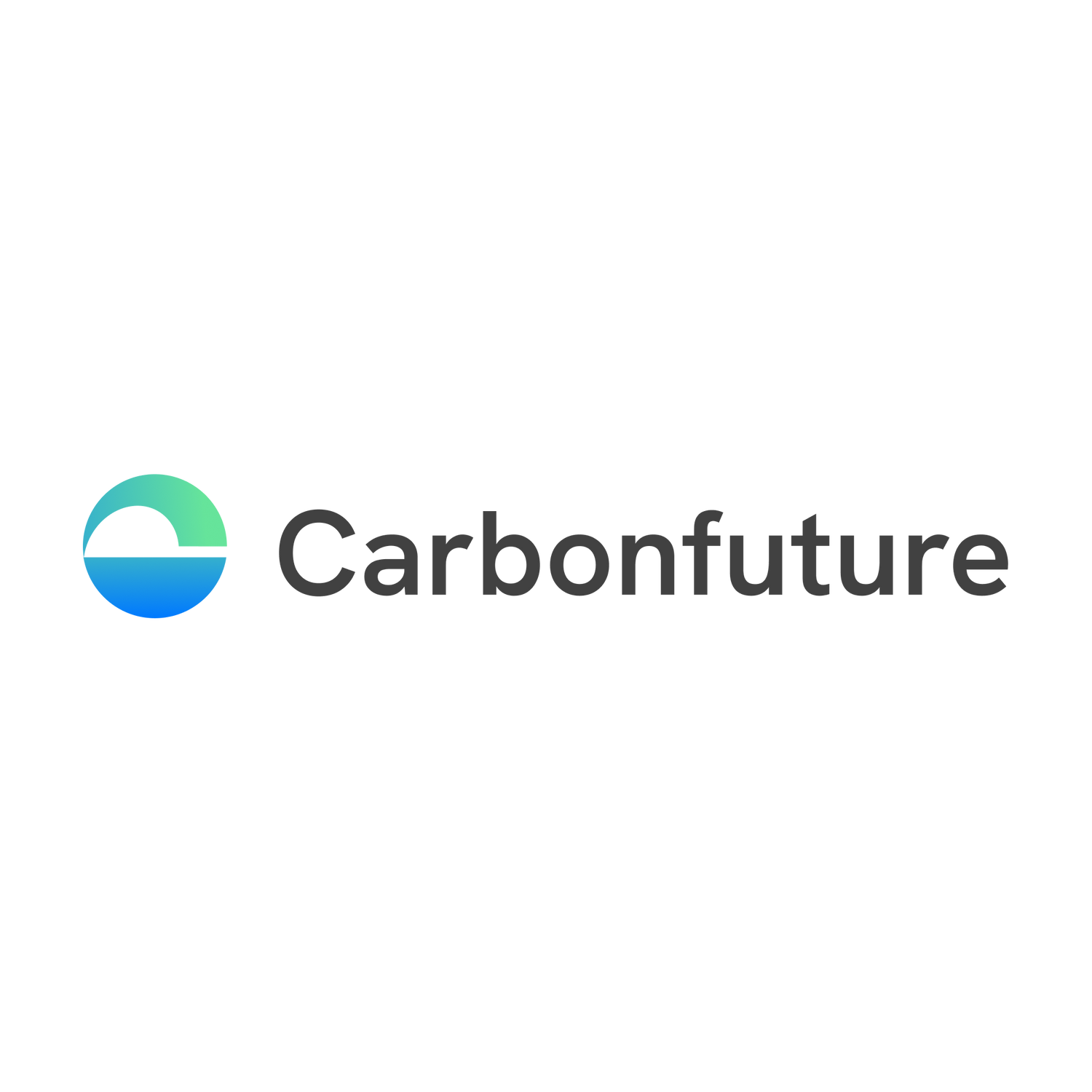 Fusinite and Carbonfuture Partner to Advance Data Integration in Carbon Removal