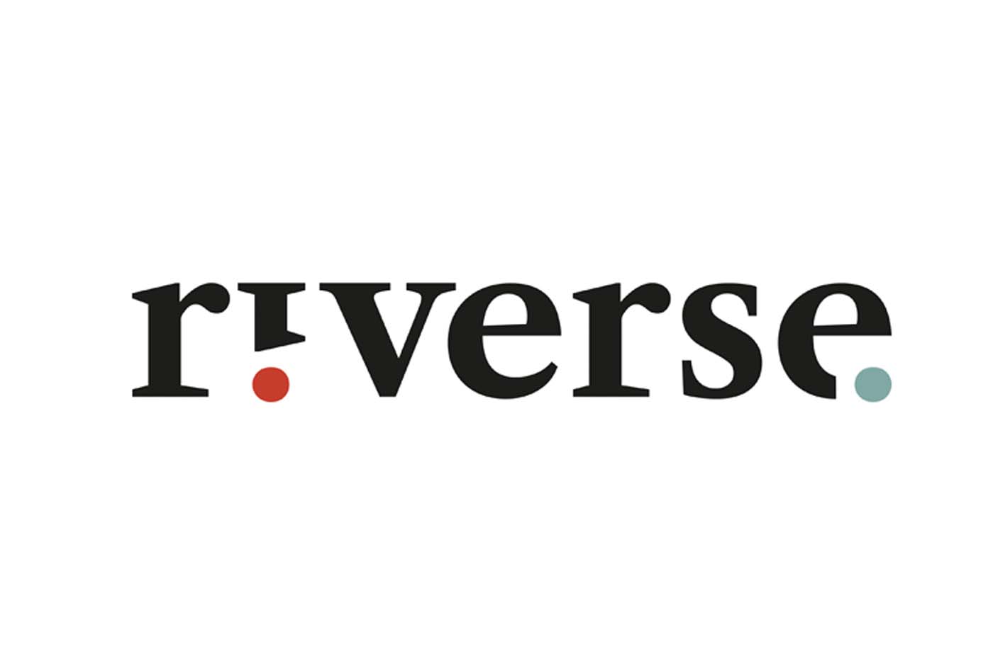 Exciting Partnership Announcement: Fusinite and Riverse Join Forces