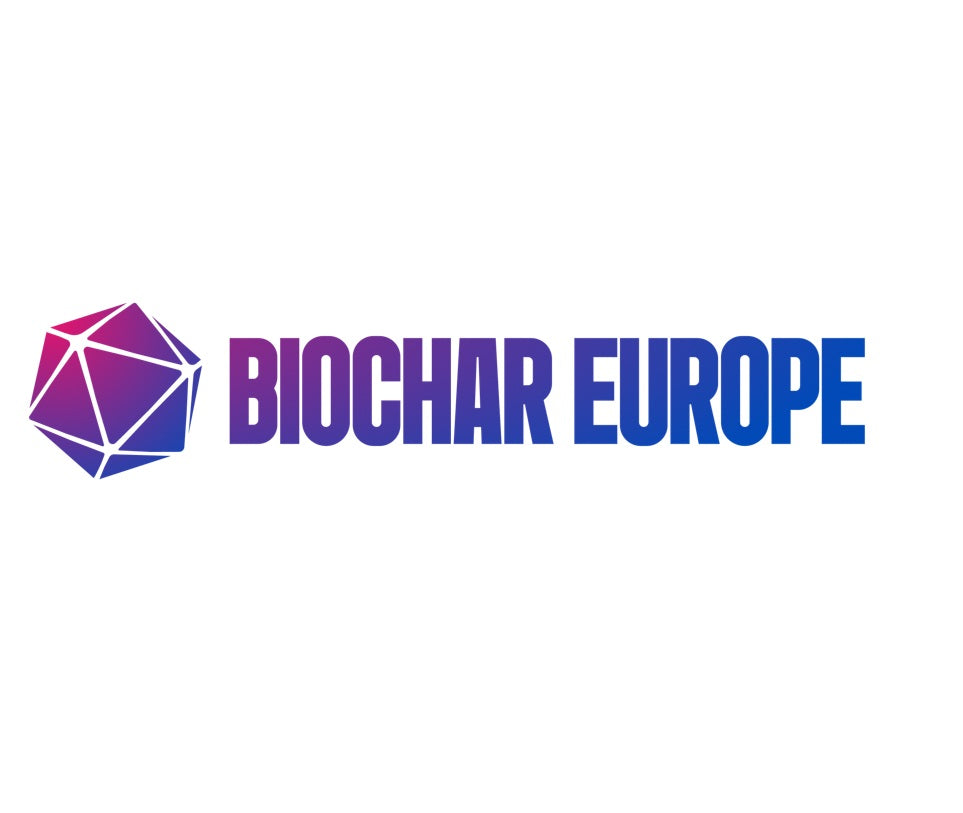 Fusinite Joins Biochar Europe (Formerly EBI)