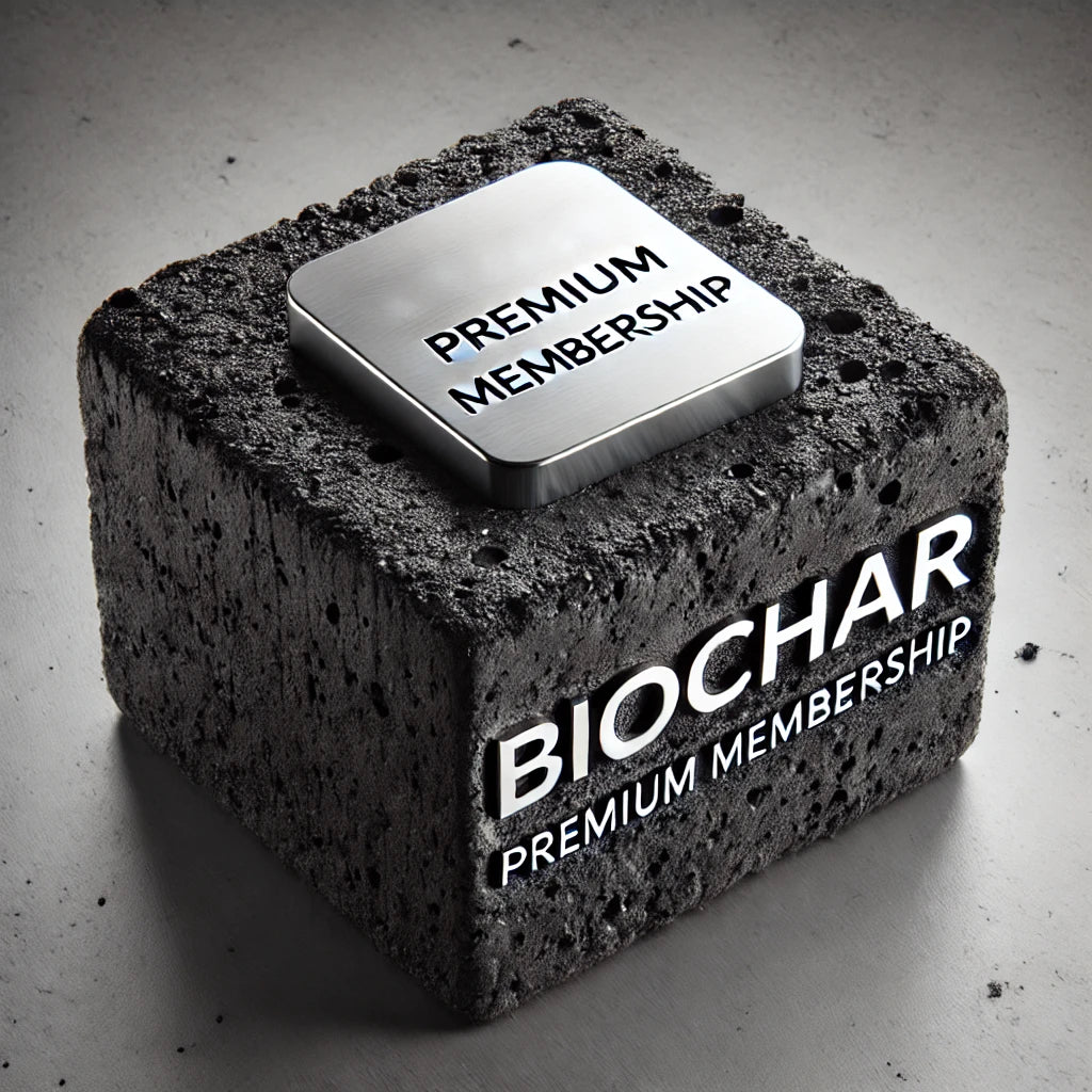 Premium Membership