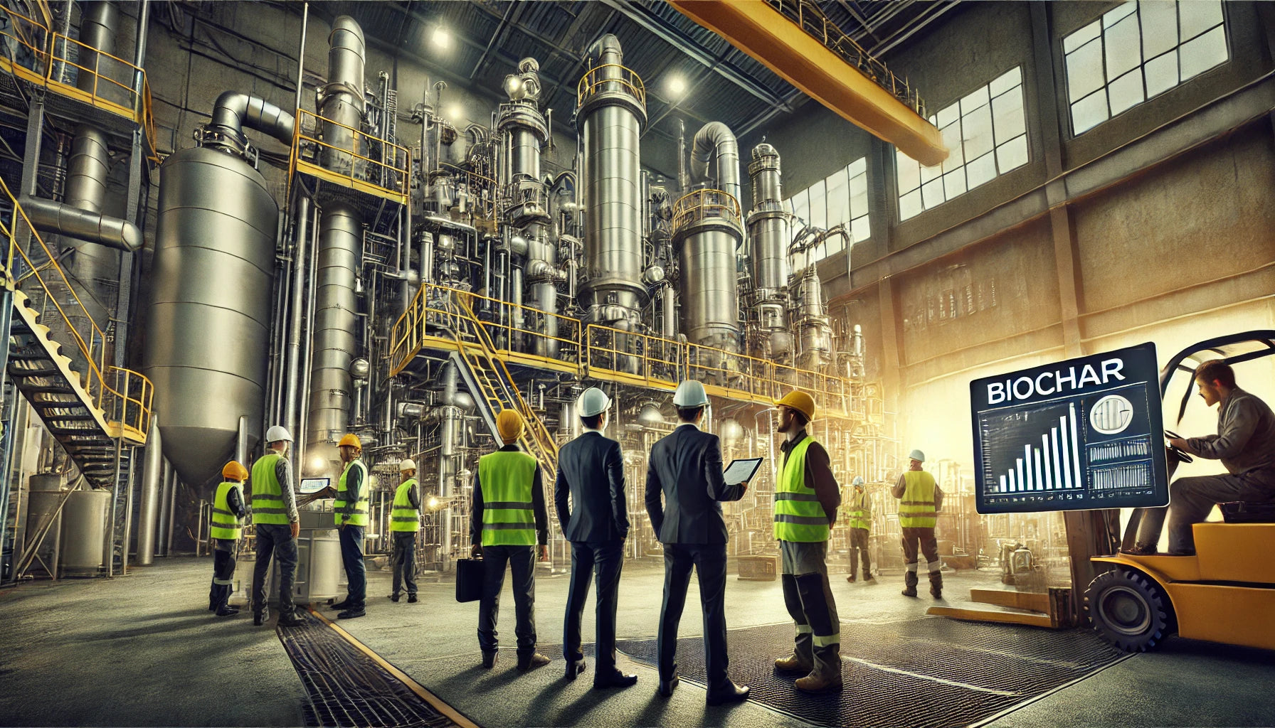 Consultancy Service – Fusinite
