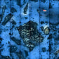 Biochar's Carbon Storage Security (CSS) Analysis